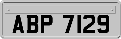 ABP7129