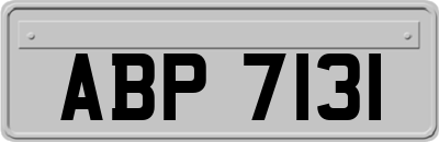 ABP7131