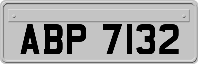 ABP7132