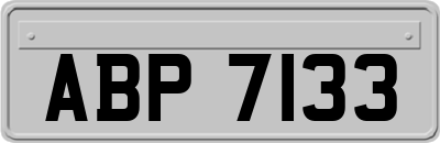 ABP7133