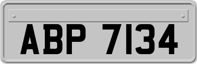 ABP7134