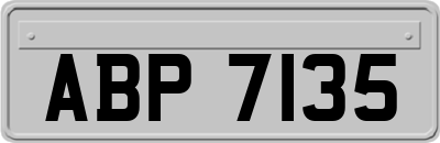 ABP7135