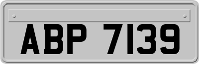 ABP7139