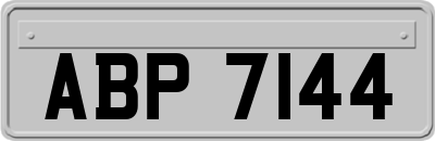 ABP7144