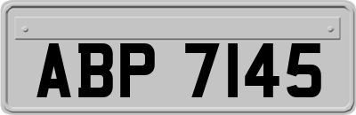 ABP7145