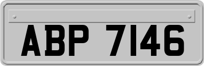 ABP7146