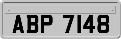 ABP7148