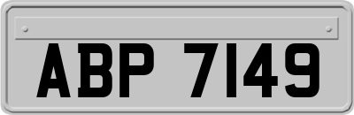 ABP7149