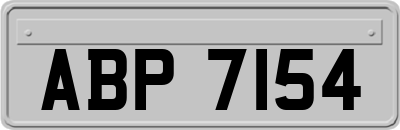 ABP7154