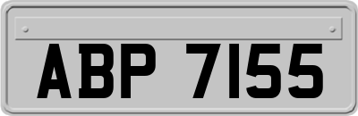 ABP7155
