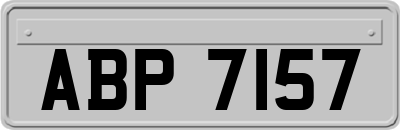 ABP7157