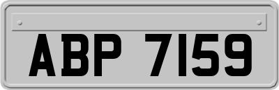 ABP7159