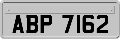 ABP7162
