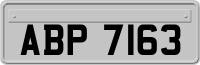 ABP7163