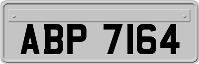 ABP7164