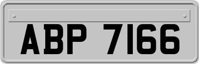 ABP7166
