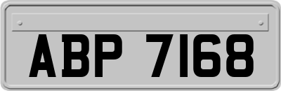 ABP7168