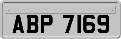 ABP7169