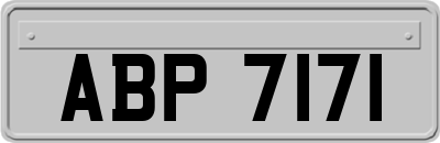 ABP7171