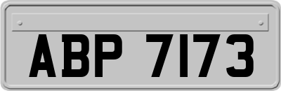 ABP7173