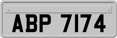 ABP7174