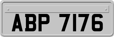 ABP7176