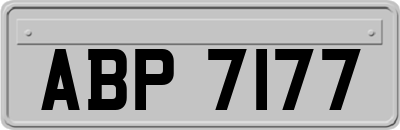 ABP7177