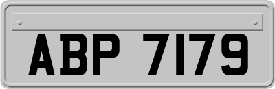 ABP7179
