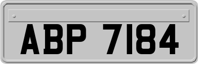 ABP7184