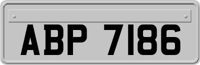 ABP7186