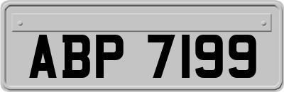 ABP7199