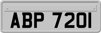 ABP7201