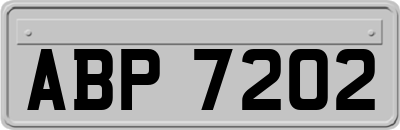 ABP7202