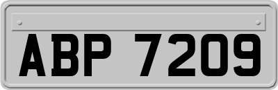 ABP7209