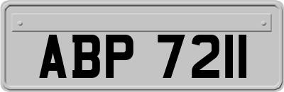 ABP7211
