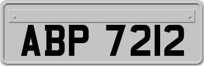 ABP7212