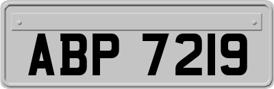ABP7219