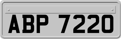 ABP7220