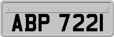 ABP7221