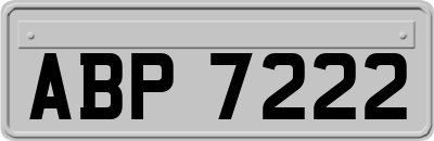 ABP7222