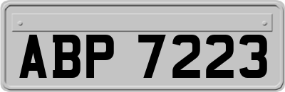 ABP7223