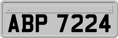 ABP7224