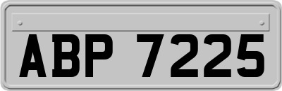 ABP7225