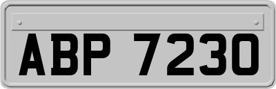 ABP7230