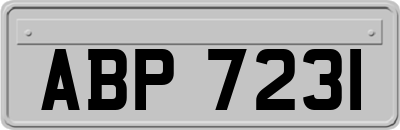 ABP7231