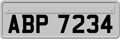 ABP7234