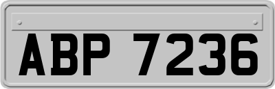 ABP7236