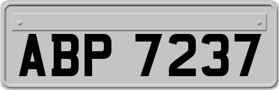 ABP7237