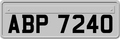 ABP7240