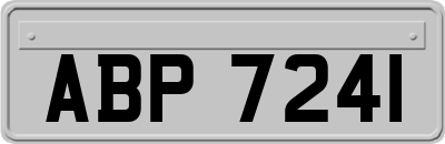 ABP7241